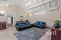 Property photo of 161 Forrest Road Hamilton Hill WA 6163