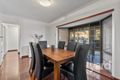 Property photo of 161 Forrest Road Hamilton Hill WA 6163