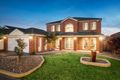 Property photo of 40 Trinity Way South Morang VIC 3752