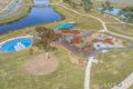Property photo of 1 Yellowfin Street Throsby ACT 2914