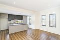 Property photo of 3 Gordon Street Semaphore Park SA 5019