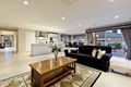 Property photo of 8 Tingara Crest Doreen VIC 3754