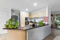 Property photo of 18 Dewdrop Place Ningi QLD 4511