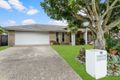 Property photo of 18 Dewdrop Place Ningi QLD 4511