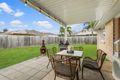 Property photo of 18 Dewdrop Place Ningi QLD 4511