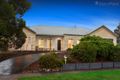 Property photo of 36 Portchester Boulevard Beaconsfield VIC 3807