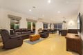 Property photo of 36 Portchester Boulevard Beaconsfield VIC 3807