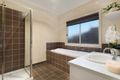 Property photo of 36 Portchester Boulevard Beaconsfield VIC 3807