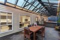 Property photo of 36 Portchester Boulevard Beaconsfield VIC 3807
