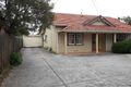 Property photo of 243 Booran Road Caulfield South VIC 3162