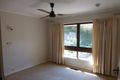 Property photo of 45 Hender Street Ringwood East VIC 3135