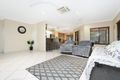Property photo of 12 Antonino Drive Rosebery NT 0832