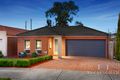 Property photo of 4 Camden Close South Morang VIC 3752