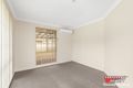 Property photo of 71 Ilya Avenue Erina NSW 2250