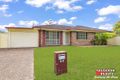 Property photo of 71 Ilya Avenue Erina NSW 2250