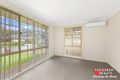 Property photo of 71 Ilya Avenue Erina NSW 2250