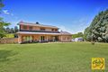 Property photo of 130 New Jerusalem Road Oakdale NSW 2570