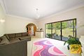 Property photo of 130 New Jerusalem Road Oakdale NSW 2570
