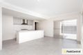 Property photo of 72 Sunstone Boulevard Treeby WA 6164