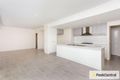 Property photo of 72 Sunstone Boulevard Treeby WA 6164