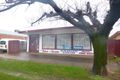 Property photo of 67 Clarinda Street Parkes NSW 2870