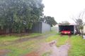 Property photo of 67 Clarinda Street Parkes NSW 2870