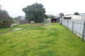 Property photo of 67 Clarinda Street Parkes NSW 2870