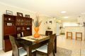 Property photo of 12/29 Ellis Drive Mudgeeraba QLD 4213