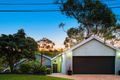 Property photo of 18 Brushwood Place Hornsby NSW 2077