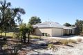 Property photo of 41 Weller Loop Leschenault WA 6233