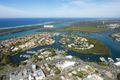 Property photo of 14 Navigators Way Tweed Heads NSW 2485