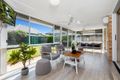 Property photo of 14 Navigators Way Tweed Heads NSW 2485