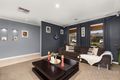 Property photo of 4 Camden Close South Morang VIC 3752