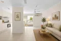 Property photo of 2/30 Seashell Avenue Coomera QLD 4209