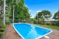 Property photo of 77 Berringar Road Valentine NSW 2280