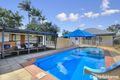 Property photo of 4 Luther Street Svensson Heights QLD 4670