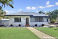 Property photo of 4 Luther Street Svensson Heights QLD 4670