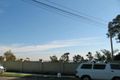 Property photo of 40 The Crescent Vaucluse NSW 2030