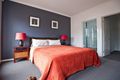 Property photo of 61 Hayton Park Boulevard Cranbourne West VIC 3977