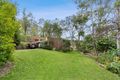 Property photo of 54 Comleroy Road Kurrajong NSW 2758