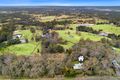 Property photo of 54 Comleroy Road Kurrajong NSW 2758