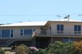 Property photo of 14 Buttfield Avenue Port Vincent SA 5581