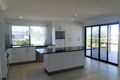 Property photo of 105 Zelma Street Grasstree Beach QLD 4740