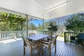 Property photo of 19-21 Upper Wakefield Street Woombye QLD 4559