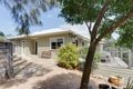 Property photo of 46D/46C Mairburn Road Metung VIC 3904
