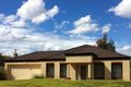 Property photo of 13A Tyre Avenue Riverton WA 6148