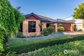 Property photo of 6 Eucla Mews Aubin Grove WA 6164