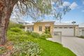 Property photo of 11 Paris Way Karrinyup WA 6018