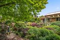 Property photo of 11 Acer Court Bowral NSW 2576