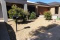 Property photo of 6 Boucaut Avenue Blakeview SA 5114